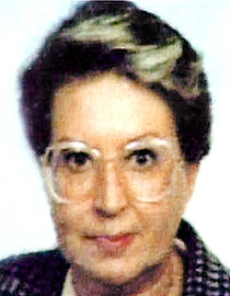 Giovanna Bellotto Villa